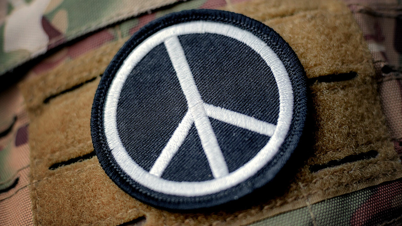 Durable, Versatile, and Functional! The Uses and Benefits Of Velcro Patches