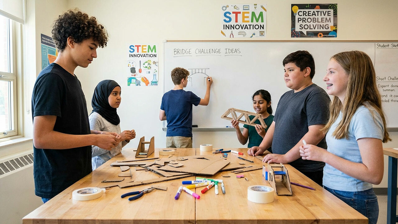 Custom Patches for Odyssey of the Mind and Destination Imagination